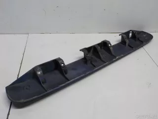 735415731 Fiat Накладка двери багажника Fiat Doblo 1 Арт E41057745, вид 5