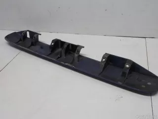 735415731 Fiat Накладка двери багажника Fiat Doblo 1 Арт E41057745, вид 6