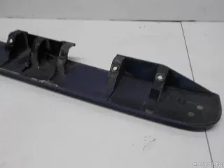 735415731 Fiat Накладка двери багажника Fiat Doblo 1 Арт E41057745, вид 7