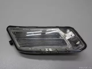 31290873 Volvo Габарит передний левый Volvo XC60 1 Арт E41066971, вид 1