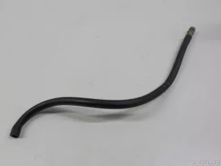 24251269 GM Шланг вентиляции картер. газов Opel Astra J Арт E41069557, вид 2