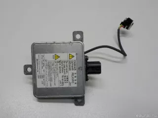 8301C463 Mitsubishi Блок ксеноновой лампы Mitsubishi Outlander 3 restailing 2 Арт E41069995, вид 1