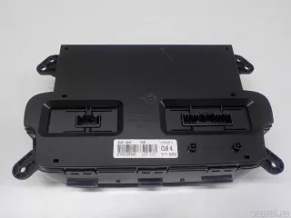 972502P645 Hyundai-Kia Блок управления климатической установкой Kia Sorento 3 restailing Арт E41072738, вид 4