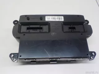 972502P645 Hyundai-Kia Блок управления климатической установкой Kia Sorento 3 restailing Арт E41072738, вид 5