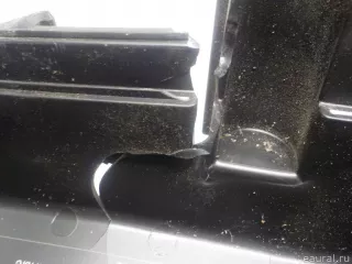 919412P530 Hyundai-Kia Крышка блока предохранителей Kia Sorento 3 restailing Арт E41072742, вид 4