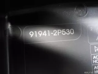 919412P530 Hyundai-Kia Крышка блока предохранителей Kia Sorento 3 restailing Арт E41072742, вид 8