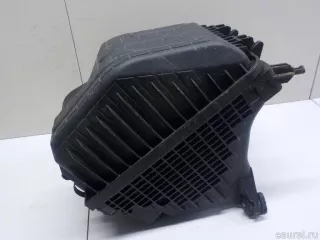 281102W300 Hyundai-Kia Корпус воздушного фильтра Kia Sorento 3 restailing Арт E41072822, вид 1