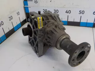 473003B610 Hyundai-Kia Раздаточная коробка Kia Sportage 3 Арт E41072827, вид 2
