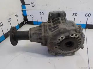 473003B610 Hyundai-Kia Раздаточная коробка Kia Sportage 3 Арт E41072827, вид 4