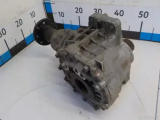 473003B610 Hyundai-Kia Раздаточная коробка Kia Sportage 3 Арт E41072827, вид 5