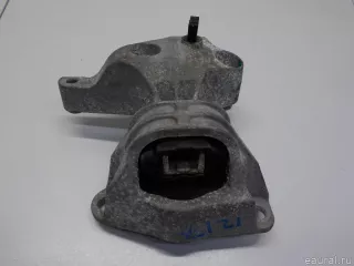 112100627R Renault Подушка двигателя Renault Duster 2 Арт E41073248, вид 1