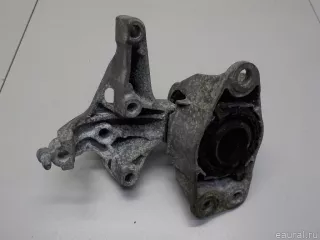112100627R Renault Подушка двигателя Renault Duster 2 Арт E41073248, вид 2
