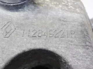 112100627R Renault Подушка двигателя Renault Duster 2 Арт E41073248, вид 5