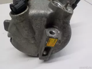 977012P250 Hyundai-Kia Компрессор кондиционера Kia Sorento 3 restailing Арт E41073343, вид 5