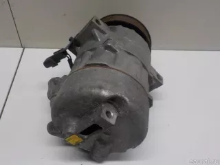 977012P250 Hyundai-Kia Компрессор кондиционера Kia Sorento 3 restailing Арт E41073343, вид 6