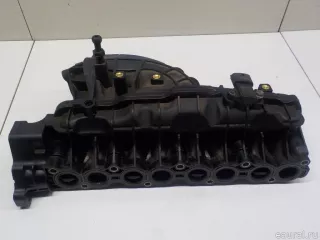 283102F011 Hyundai-Kia Коллектор впускной Hyundai Santa FE 3 (DM) Арт E41073407, вид 1
