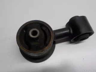 219702P900 Hyundai-Kia Опора двигателя Kia Sorento 3 restailing Арт E41073625, вид 1