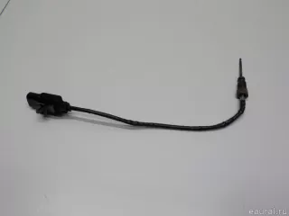 289982F000 Hyundai-Kia Фильтр сажевый Hyundai Tucson 2 Арт E41078031