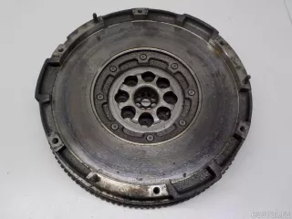 232002F110 Hyundai-Kia Маховик Kia Sorento 3 restailing Арт E41079114, вид 1
