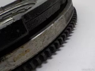 232002F110 Hyundai-Kia Маховик Kia Sorento 3 restailing Арт E41079114, вид 4