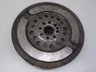 232002F110 Hyundai-Kia Маховик Kia Sorento 3 restailing Арт E41079114, вид 6