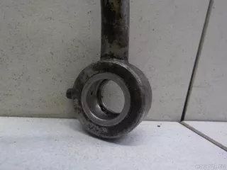 575104L000 Hyundai-Kia Трубка ГУР Hyundai Solaris 1 Арт E41082559, вид 3