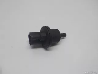 6QE906517 VAG Клапан вентиляции топливного бака Seat Toledo 3 Арт E41088588, вид 2