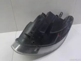 5511185RMLEMN2 Depo Фара правая Renault Fluence  Арт E41089939, вид 11