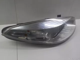 5511185RMLEMN2 Depo Фара правая Renault Fluence  Арт E41089939, вид 3