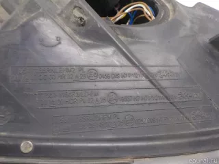 5511185RMLEMN2 Depo Фара правая Renault Fluence  Арт E41089939, вид 5
