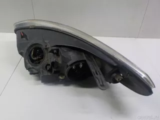 5511185RMLEMN2 Depo Фара правая Renault Fluence  Арт E41089939, вид 8
