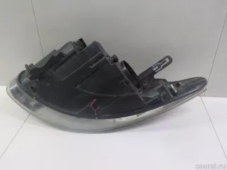5511185RMLEMN2 Depo Фара правая Renault Fluence  Арт E41089939, вид 9