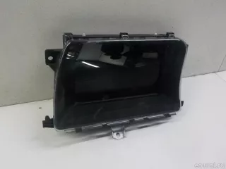 8611048580 Toyota Дисплей информационный Lexus RX 3 Арт E41093808, вид 1