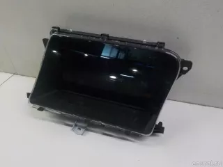 8611048580 Toyota Дисплей информационный Lexus RX 3 Арт E41093808, вид 2