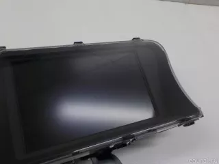 8611048580 Toyota Дисплей информационный Lexus RX 3 Арт E41093808, вид 3
