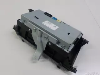 8611048580 Toyota Дисплей информационный Lexus RX 3 Арт E41093808, вид 5