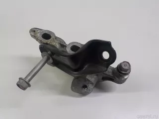 1231336020 Toyota Кронштейн двигателя Lexus RX 3 Арт E41093856, вид 2