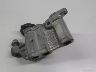 1231336020 Toyota Кронштейн двигателя Lexus RX 3 Арт E41093856, вид 3