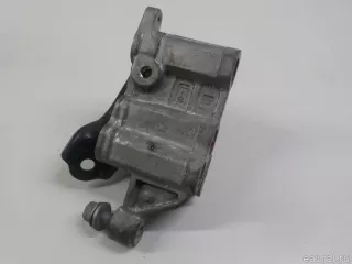 1231336020 Toyota Кронштейн двигателя Lexus RX 3 Арт E41093856, вид 4