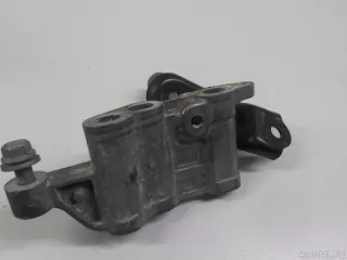 1231336020 Toyota Кронштейн двигателя Lexus RX 3 Арт E41093856, вид 6