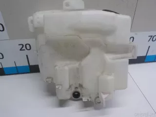 8260A215 Mitsubishi Бачок омывателя лобового стекла Mitsubishi ASX restailing 2 Арт E41099369, вид 1