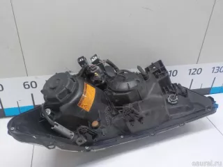 8301B594 Mitsubishi Фара правая Mitsubishi ASX restailing 2 Арт E41099448, вид 6