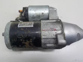 1810A204 Mitsubishi Стартер Mitsubishi Outlander 3 restailing 2 Арт E52331028, вид 5
