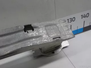 1405110 GM Усилитель заднего бампера Opel Astra J Арт E41108222, вид 3