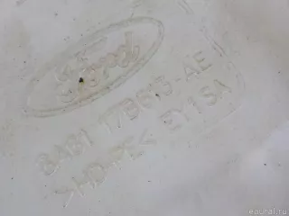 1764300 Ford Бачок омывателя Ford B-Max Арт E41108761, вид 6