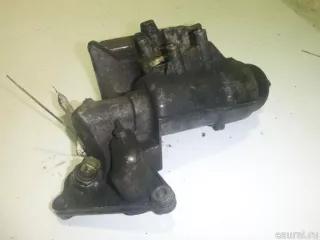  Корпус масляного фильтра Renault Master 3 restailing Арт E20037488, вид 4