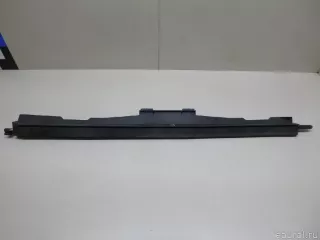 214760020R Renault Воздуховод радиатора верхний Renault Master 3 restailing Арт E21924782, вид 2