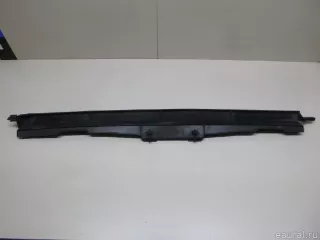 214760020R Renault Воздуховод радиатора верхний Renault Master 3 restailing Арт E21924782, вид 3