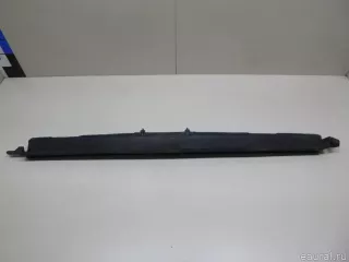 214760020R Renault Воздуховод радиатора верхний Renault Master 3 restailing Арт E21924782, вид 4