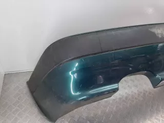  Бампер задний Audi 80 B4 Арт AG1085926, вид 4